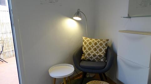 Foto 5 de Apartament per a compartir a Vila de Gràcia, Barcelona