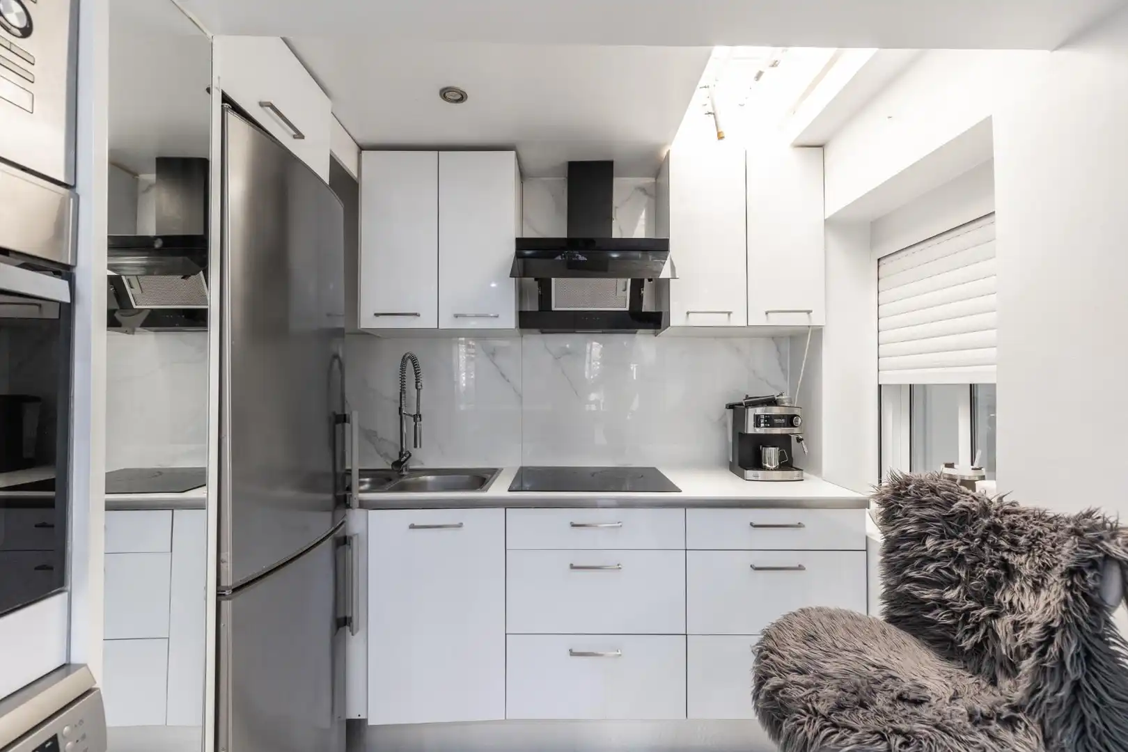 Bungalow con piscina en venta en Zona Carrefour - Urbanizaciones, imagen 21