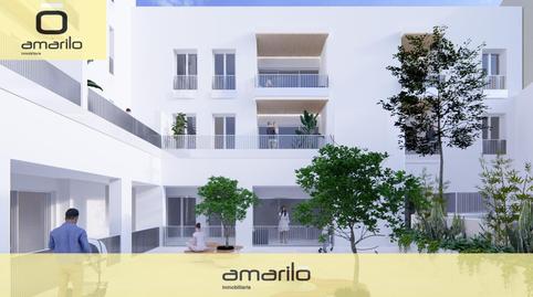 Photo 2 of Flat for sale in Dels Reis Catòlics, 21, Silla, Valencia