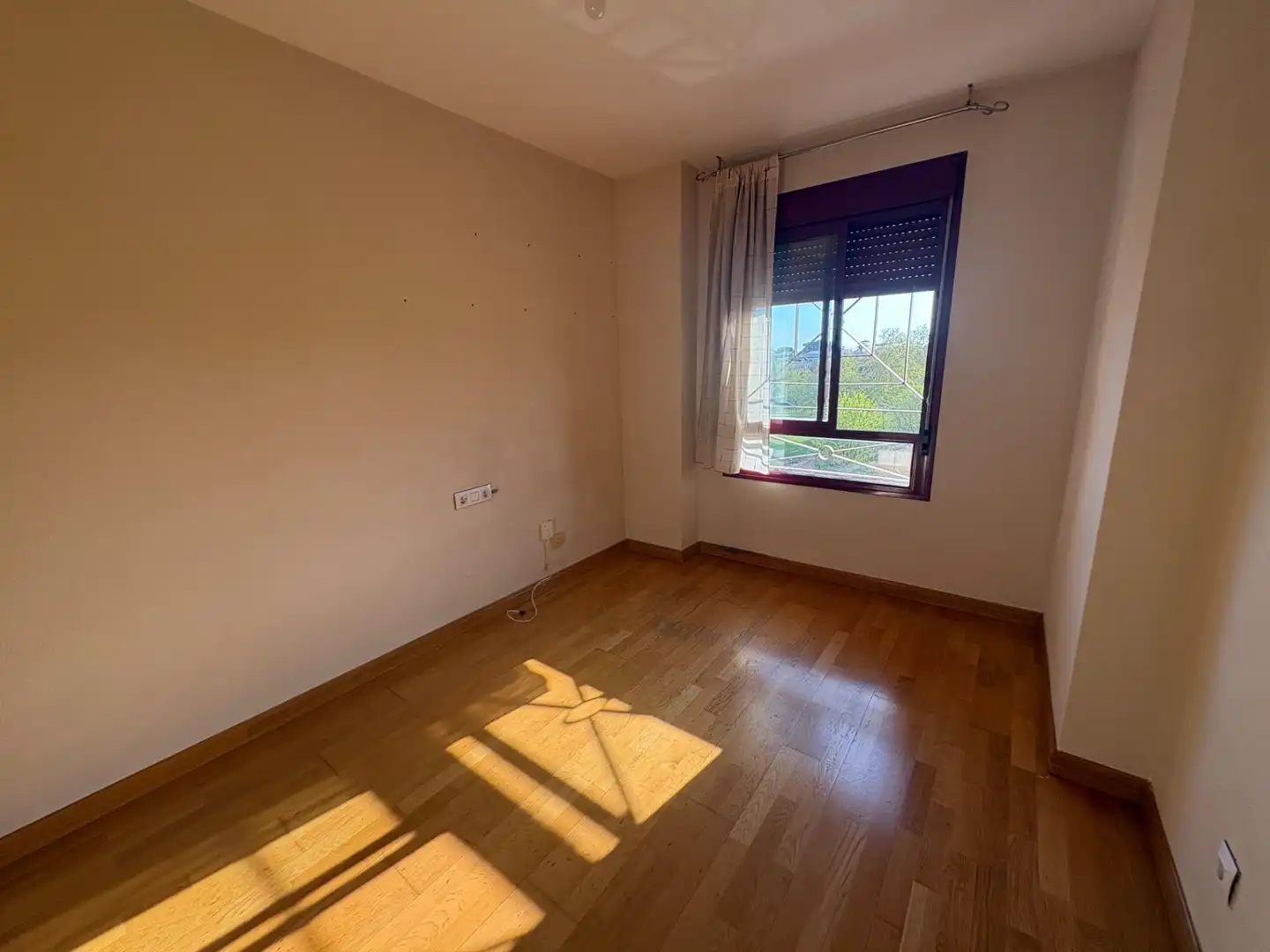 Habitación de Piso en venta en Córdoba con Aire acondicionado, Calefacción y Terraza
