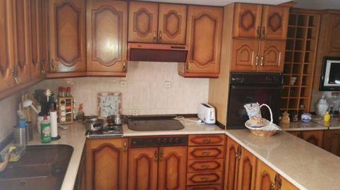 Photo 3 of House or chalet for sale in Calle Real, Cebolla, Toledo