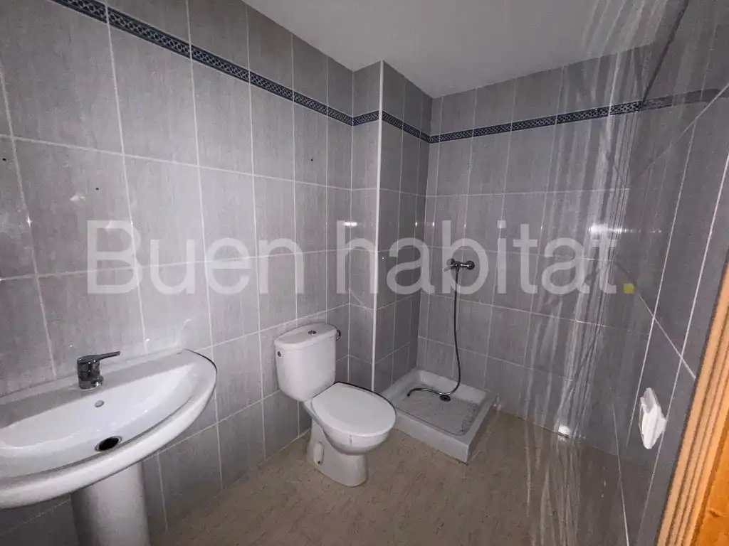 Casa a schiera con piscina in vendita a Calle Bisbe Catala, imagen 42