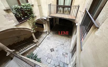 Flat for sale in Barcelona - Calle Blanqueria, Sant Pere, Sta. Caterina i la Ribera, Ciutat Vella,  Barcelona Capital