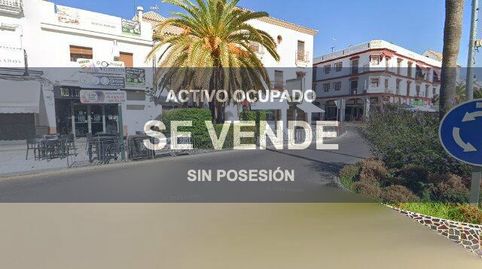 Foto 2 de Piso en venta en Torre Cruz - Los Molinos, Utrera