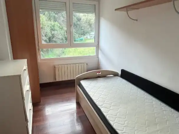 Flat with pool for sale in Calle Los Caserios 8, imagen 24