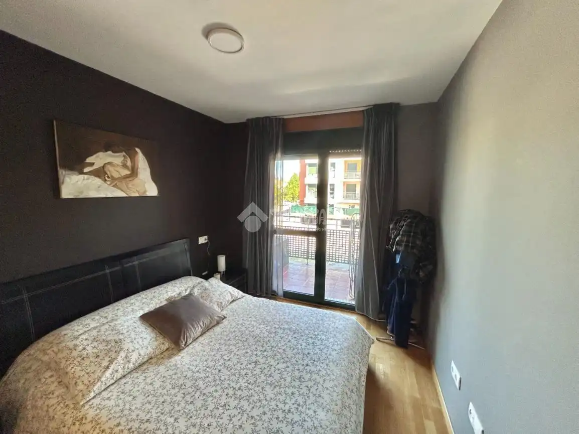 Piso en venta en Arroyo