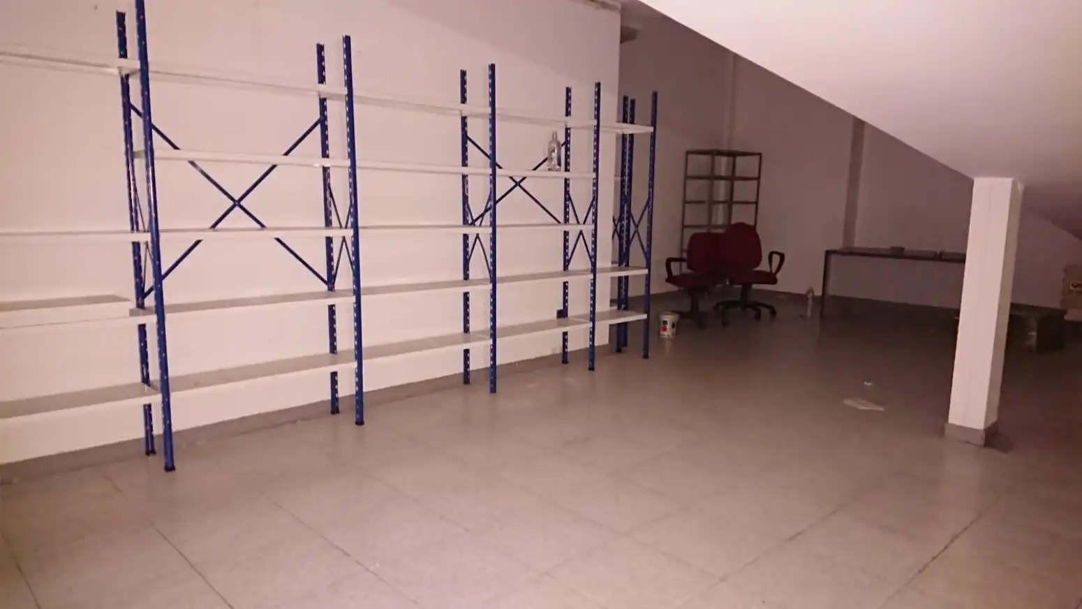 Local comercial en venta en Centro, imagen 13