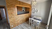 Dining room of Attic for sale in Calafell  with Heating, Private garden and Terrace