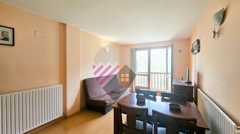 Foto 3 de Piso en venta en Passatge de L'asó, Soldeu - Incles, Canillo