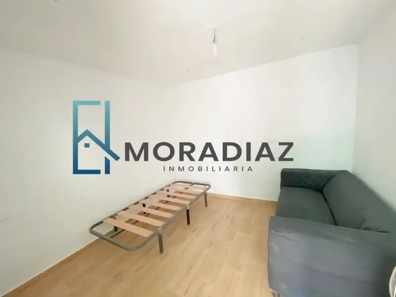 Haus zum Verkauf in La Haba, imagen 9