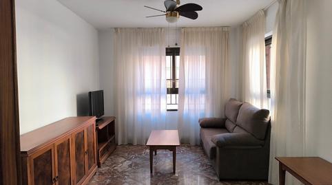 Photo 2 of Apartment to rent in Calle Cruz del Sur, 3, Angustias - Chana - Encina, Granada