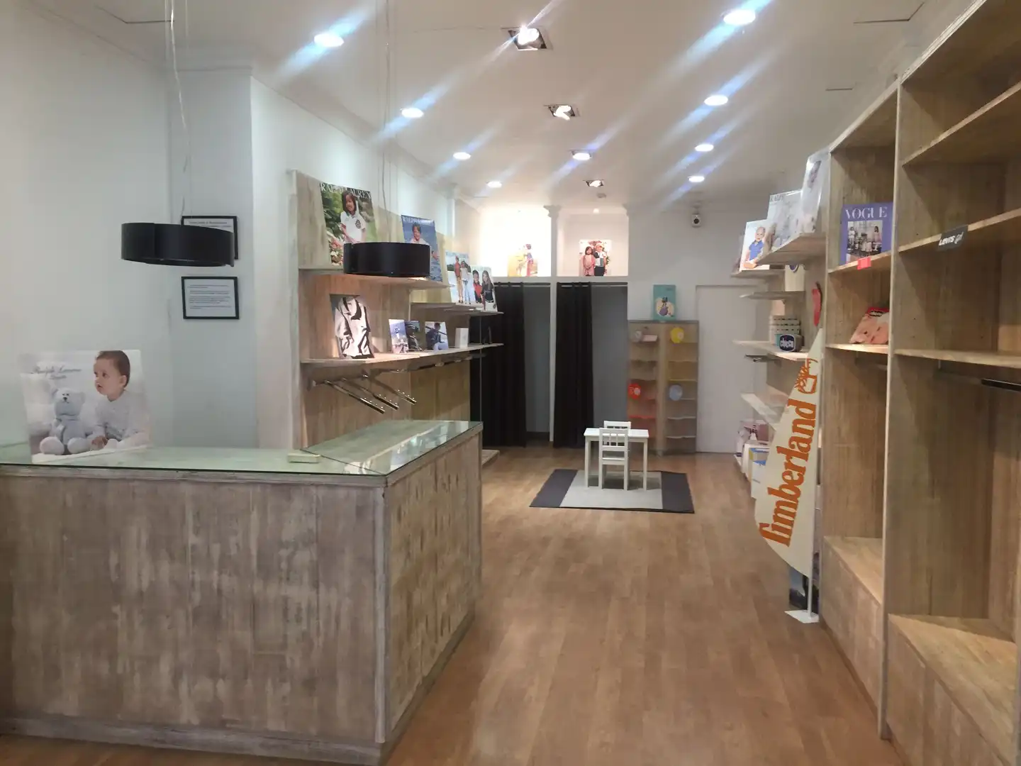Local comercial en venta en Alcázar de San Juan, imagen 12
