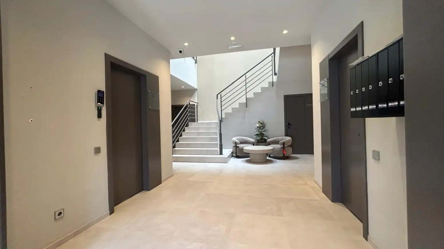 Office space to rent in Cerdanyola del Vallès - CL Paletes, imagen 4
