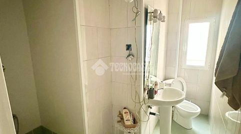 Photo 4 of Flat for sale in Puerta del Ángel, Madrid Capital