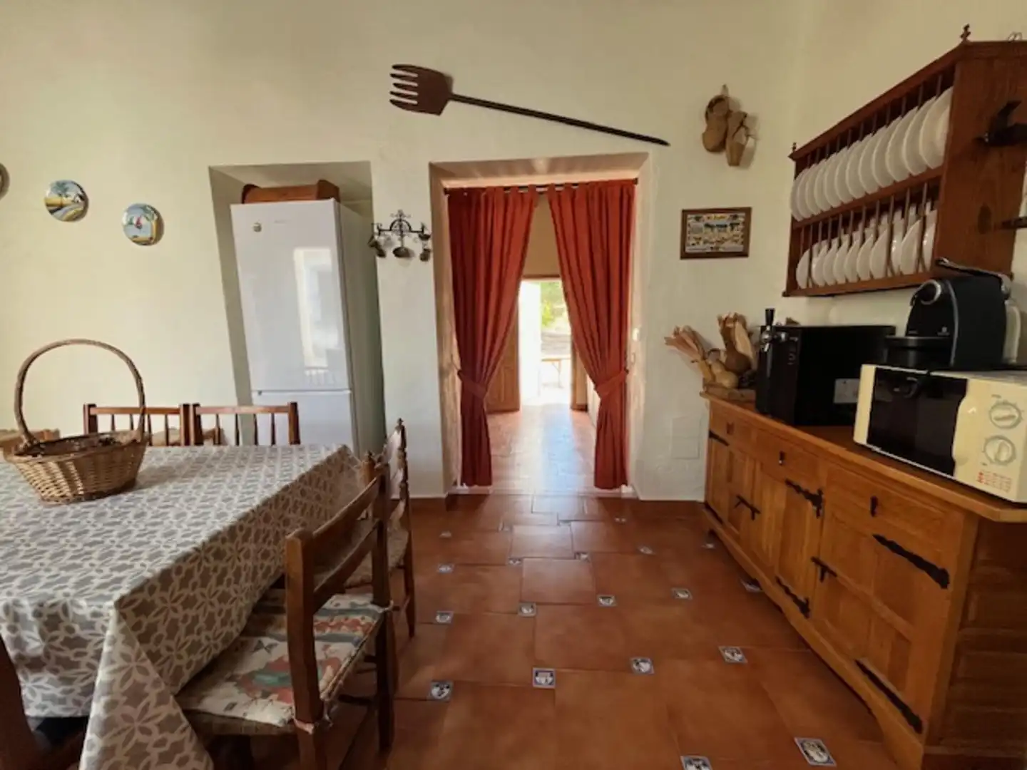 Casa o chalet en venta en Centro