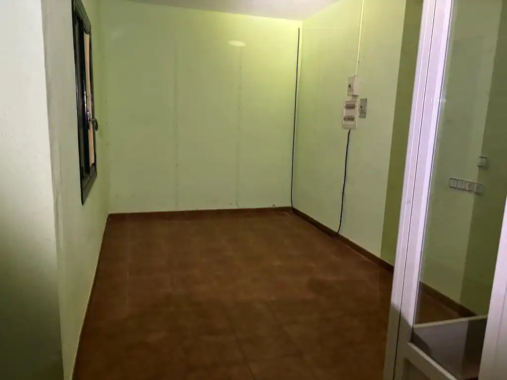 Adossat amb jardí en venda a La Guardia de Jaén, imagen 18