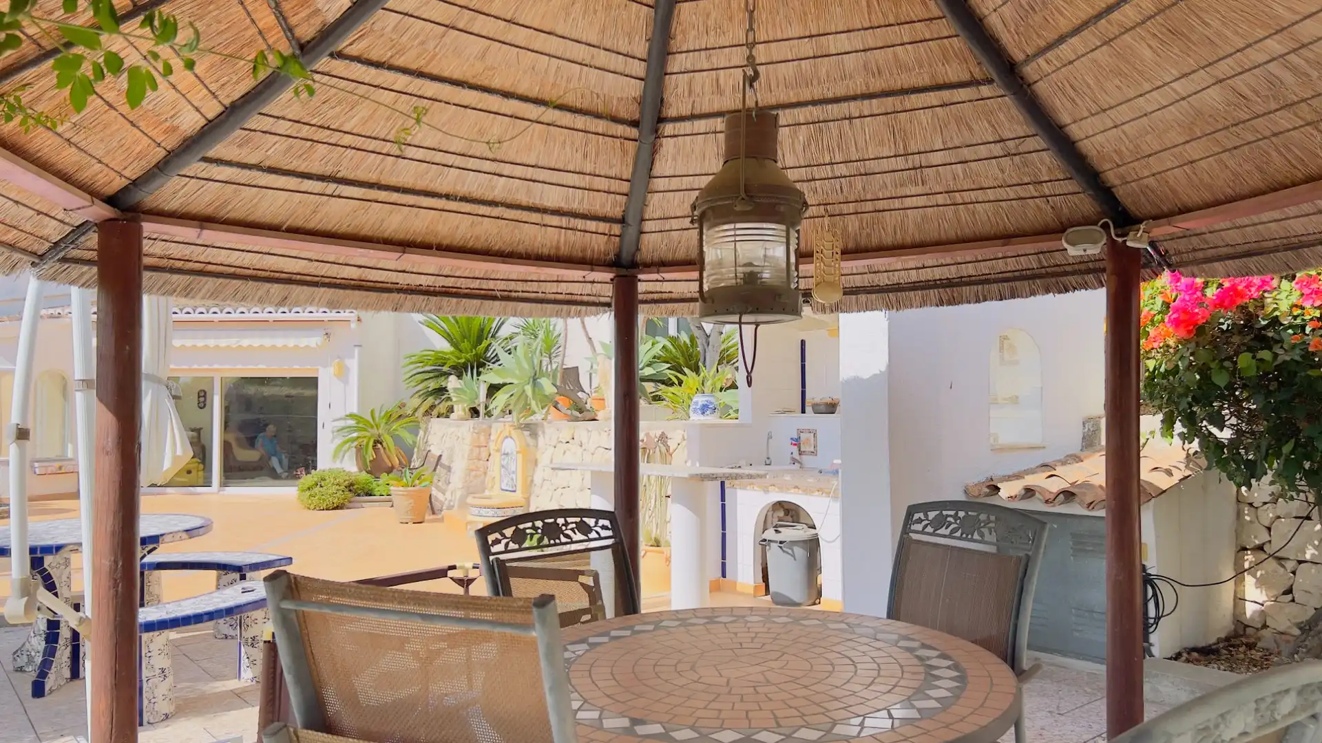 House for sale in Moravit - Cap Blanc, imagen 11
