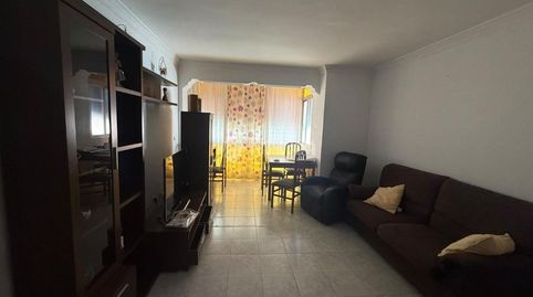 Foto 2 de Piso en venta en Divina Pastora, Marbella