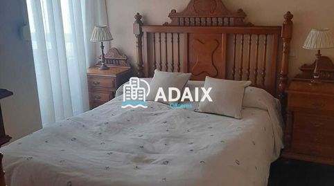 Photo 5 of Flat for sale in Avda Virgen de la Montaña, Casco Antiguo, Cáceres Capital