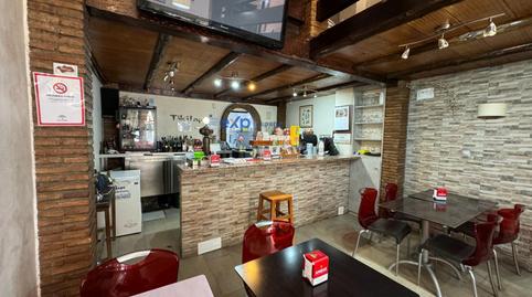 Photo 4 of Premises for sale in Huerta Nueva, Málaga