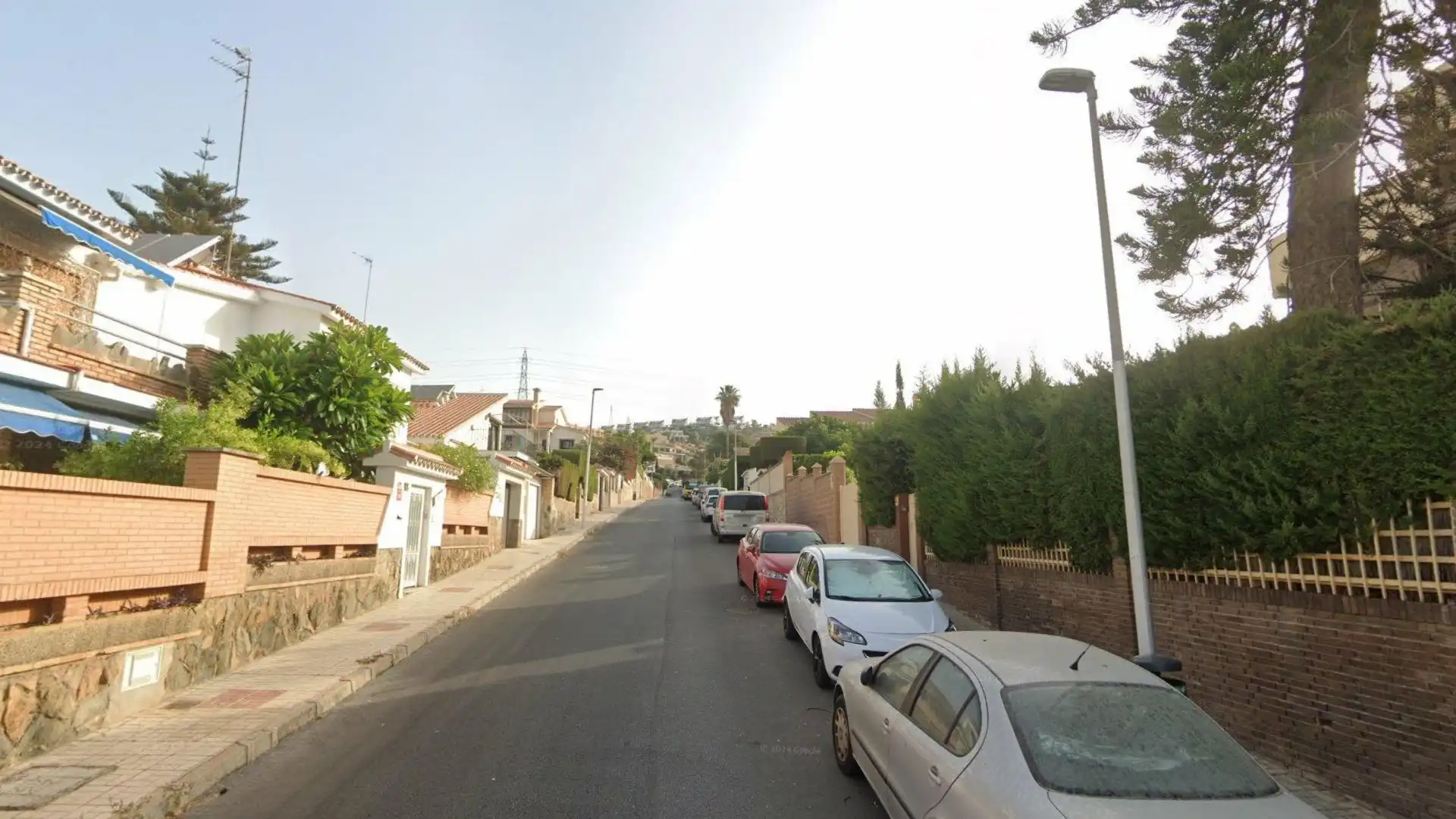 Appartement à vendre à Caballo De Gonela, imagen 5