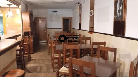 Photo 2 of Premises to rent in Ensanche - Franciscanos,  Albacete Capital