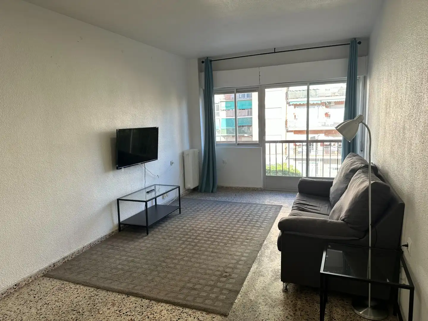 Flat to rent in Norte, imagen 17