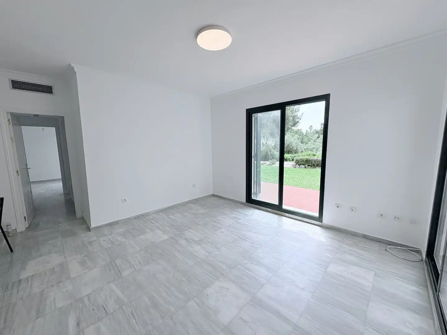 Bedroom of Apartments for sale in Alhaurín El Grande  with Terrace and Swimming Pool