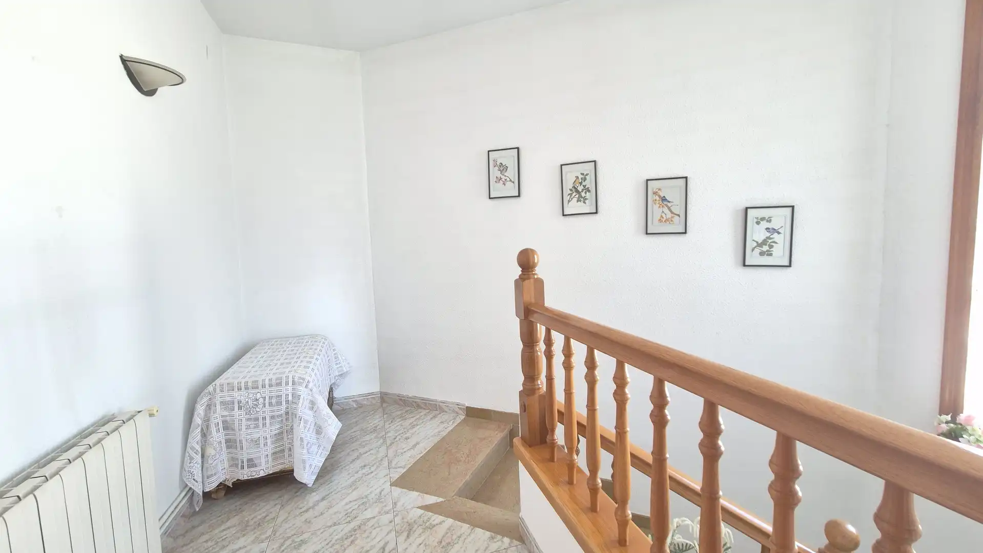 Casa en venta en Segur de Calafell, imagen 20