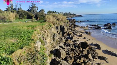 Photo 5 of Flat for sale in Helgueras, Cantabria