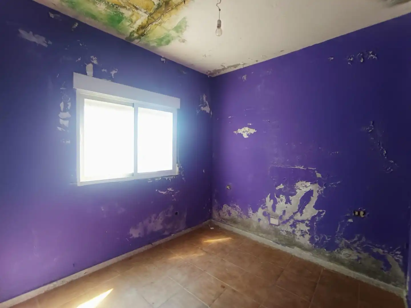 Habitación de Piso en venta en Vilagarcía de Arousa con Terraza