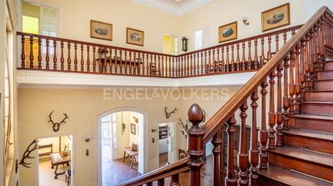 Photo 2 of House or chalet for sale in Osuna, Sevilla