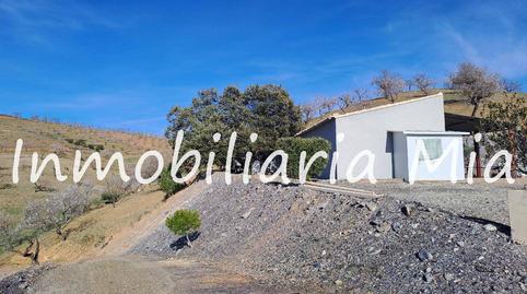 Foto 2 de Casa o chalet en venta en Zarzalico, Murcia