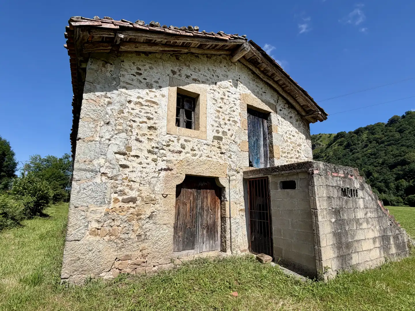 Casa in vendita a Villacarriedo - Villacarriedo, imagen 8