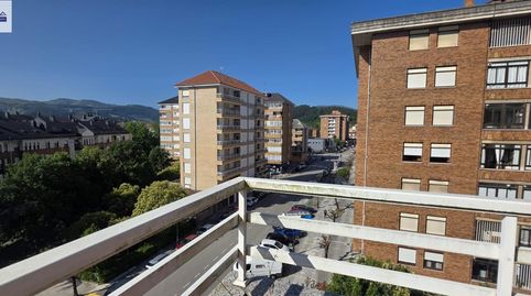 Foto 4 de Pis en venda a Avenida Besaya, Covadonga - Campuzano - Ciudad Vergel, Torrelavega