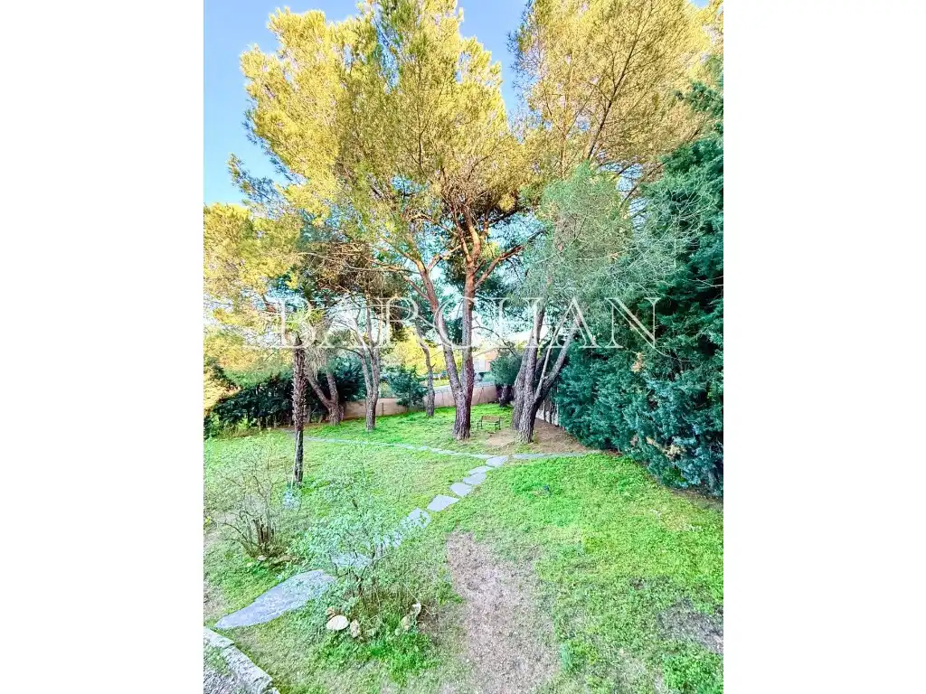 Houses for sale in Calle Perdiz, Pino Alto - Navarredonda