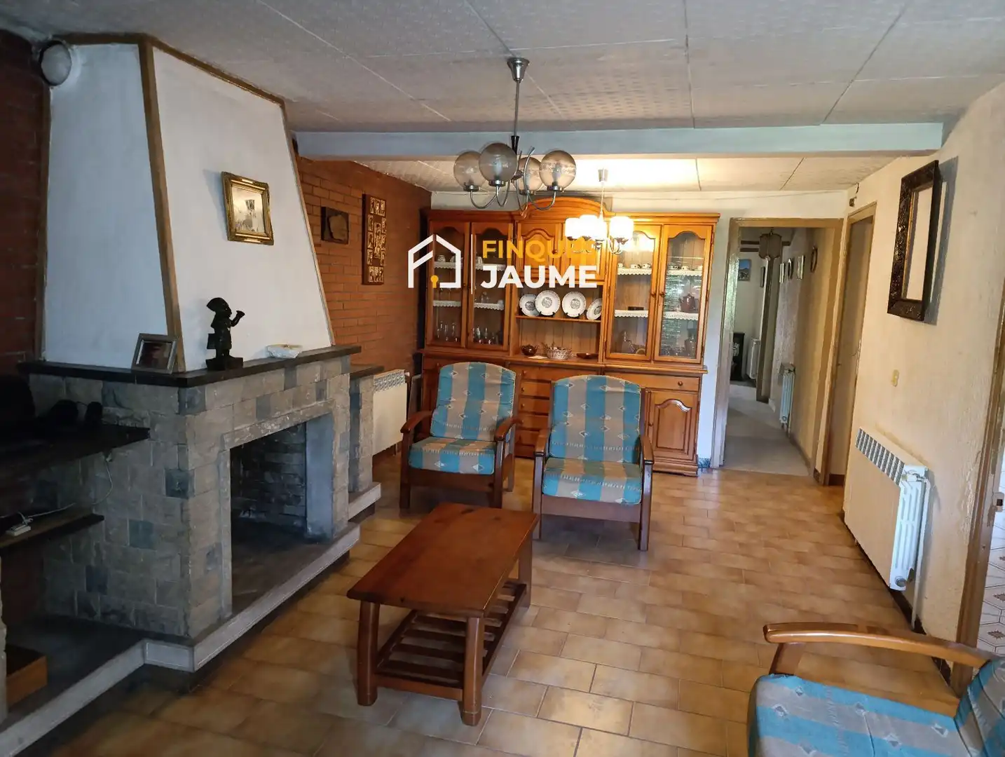 Maison à vendre à LA CREU, 5, imagen 2