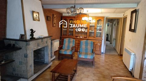 Foto 2 de Casa o chalet en venta en La Creu, 5, Belianes, Lleida