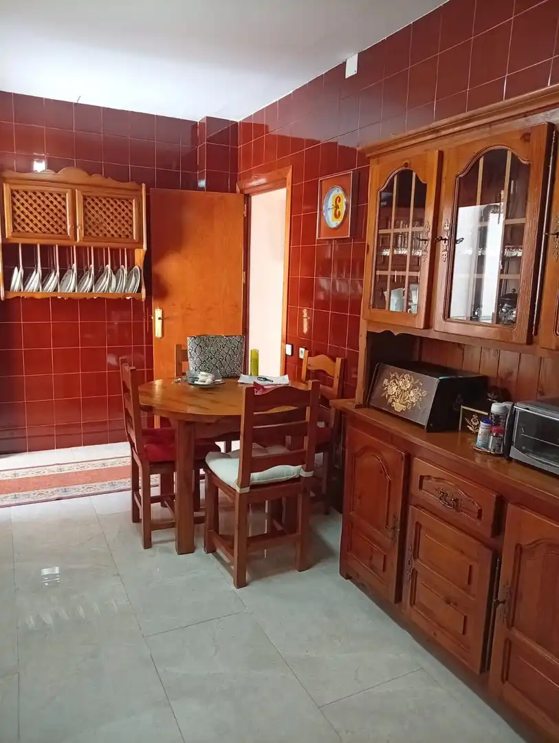 Casa rústica en venda a Mollina, imagen 29