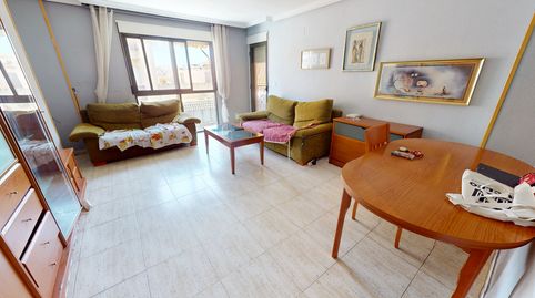 Photo 2 of Flat for sale in ​carrer del Vicari Samuel Riquelme, Campello pueblo, El Campello