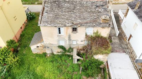 Photo 3 of House or chalet for sale in Rúa Ponte de Ferro, 22, Foz, Lugo