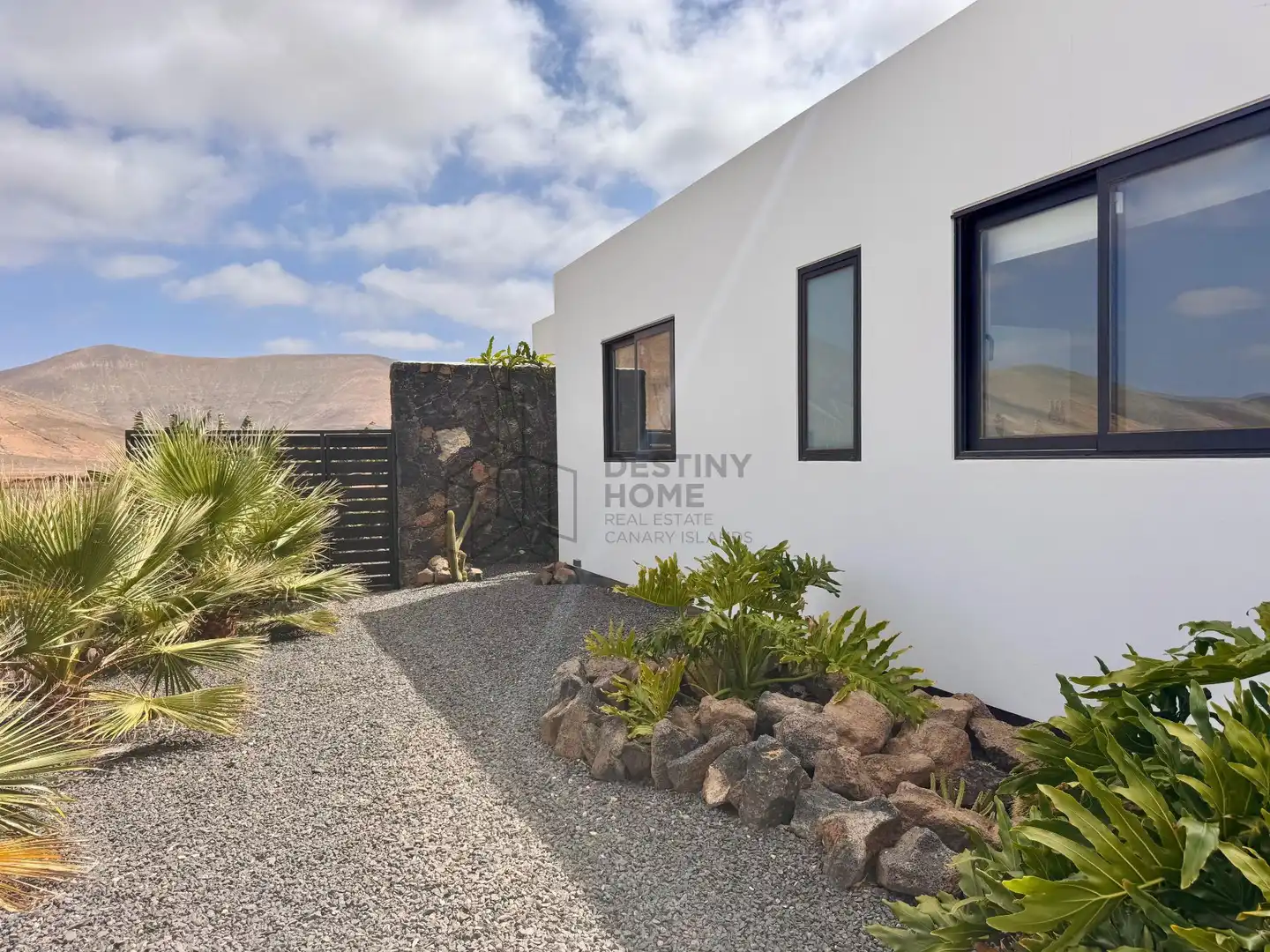 Casa con jardín en venta en Del Morro, imagen 49