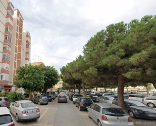 Apartament en venda a Poniente - Faro