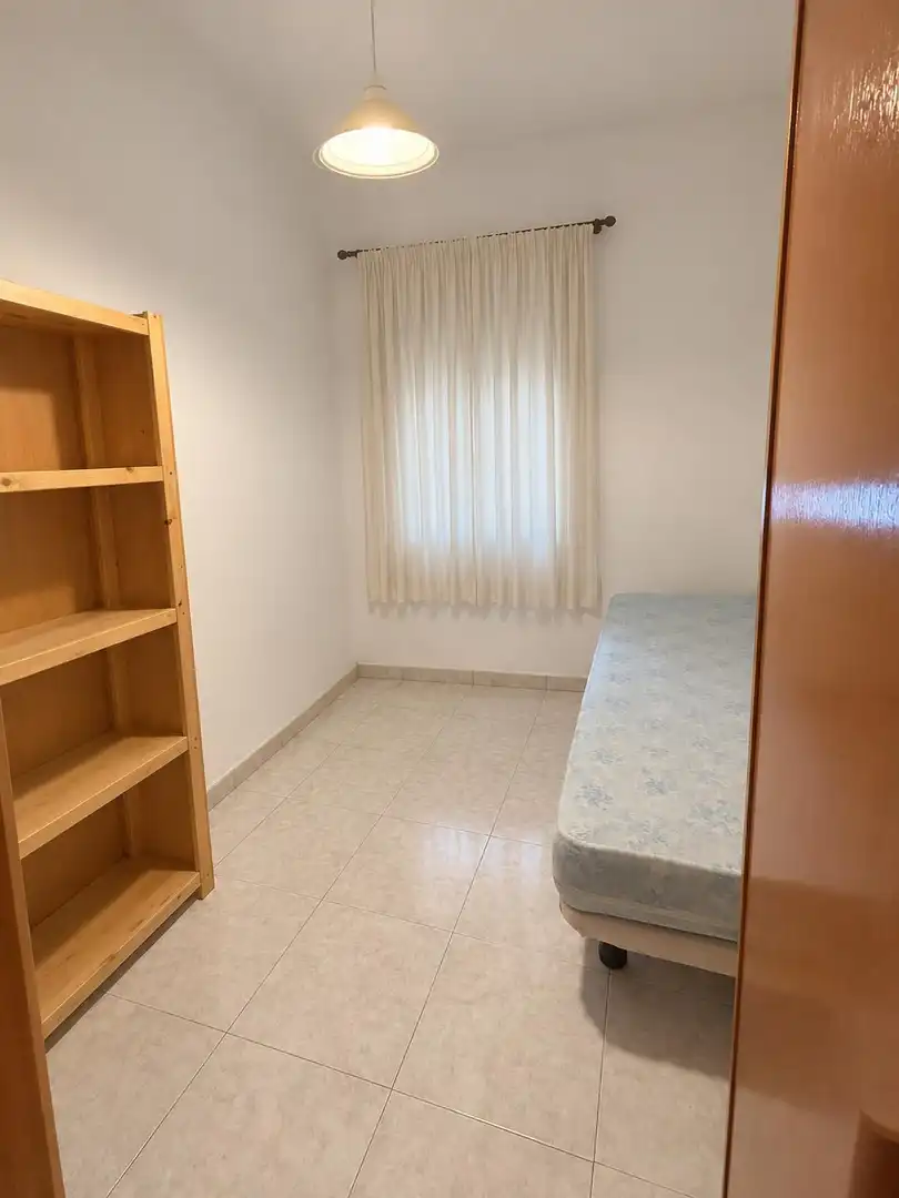 Appartement avec ascenseur à vendre à San Pablo - Santa Justa, imagen 9