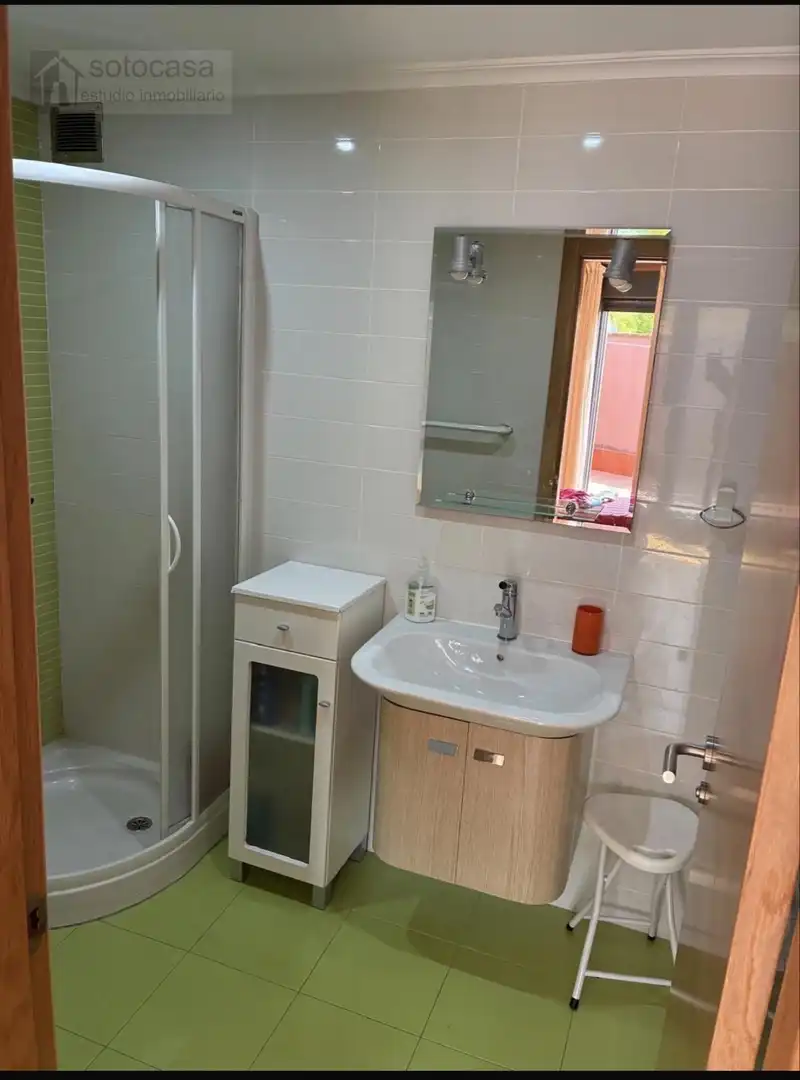 Wohnung mit Aufzug zum Verkauf in DO PROGRESO 78, imagen 23