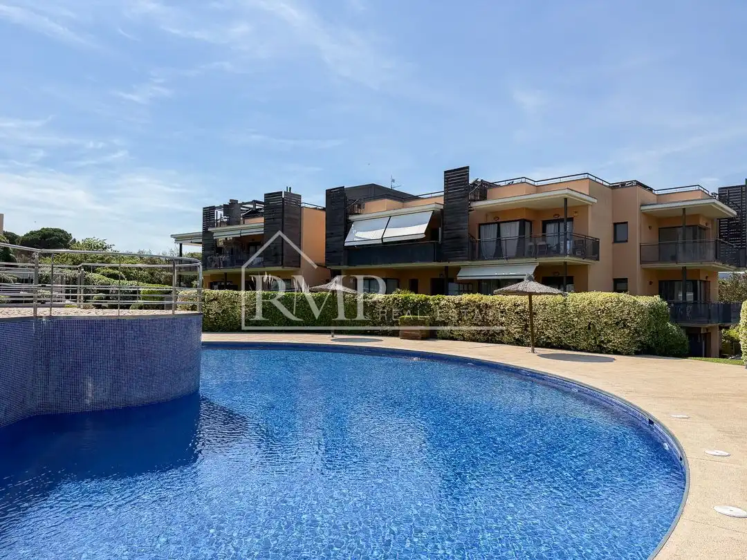 Appartamento con piscina in vendita a Santa Clotilde, imagen 19
