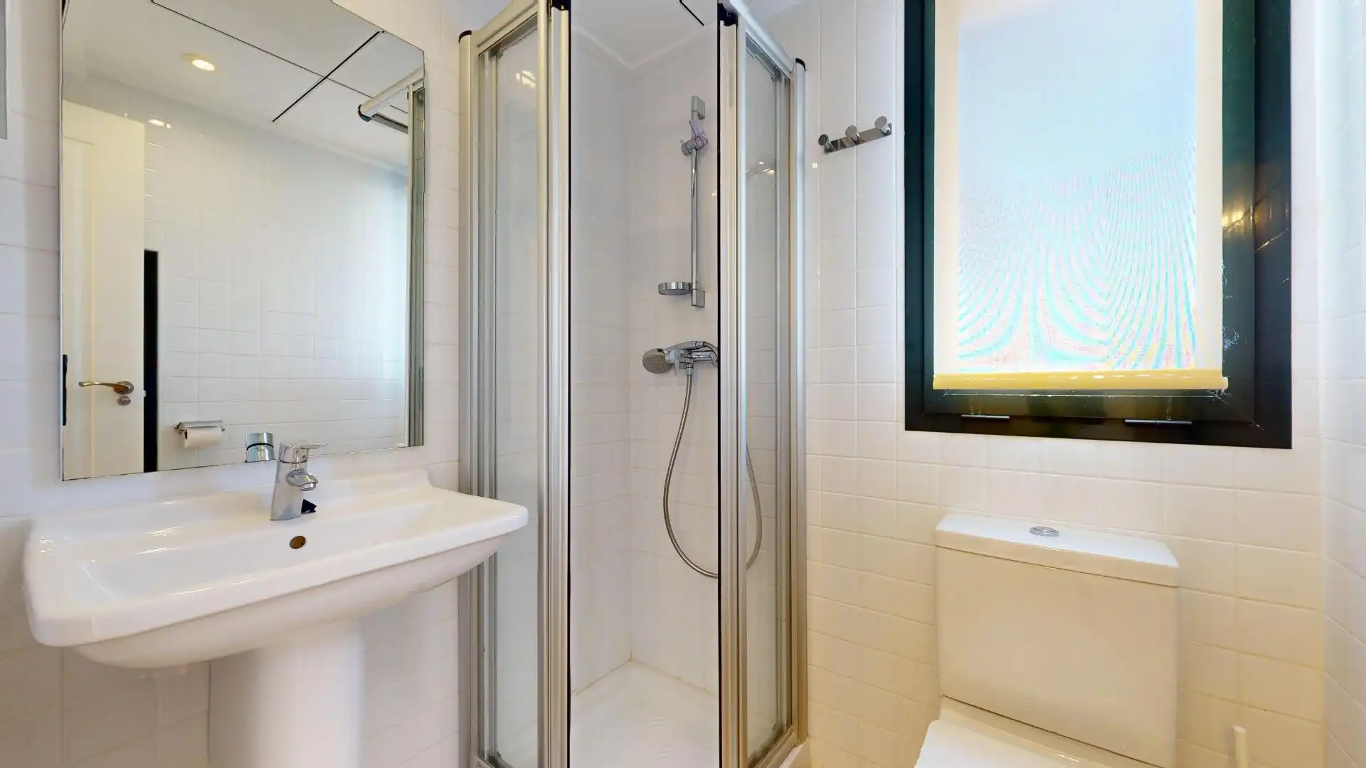 Penthouse mit Pool zum Verkauf in Calle lavanda, imagen 26