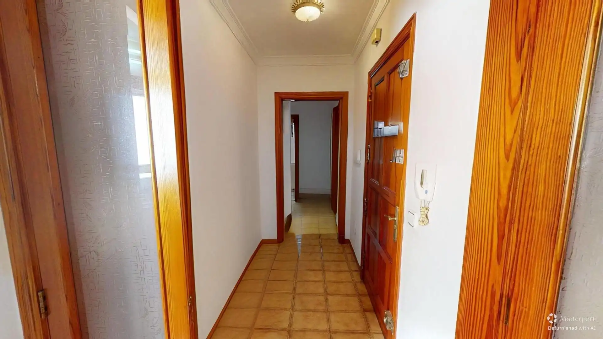Pis en venda en Felanitx amb Balcó