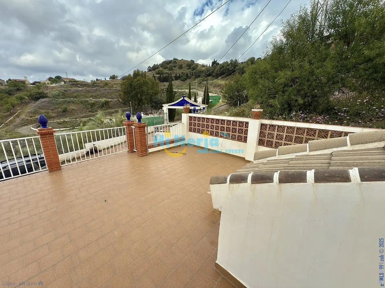 Villa zum Verkauf in Vélez-Málaga ciudad, imagen 29