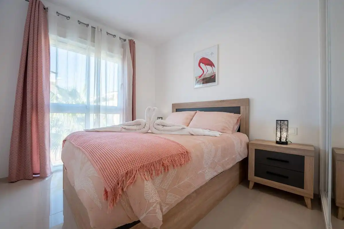 Penthouse for sale in Ciudad Quesada, imagen 20